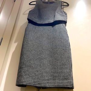 J Crew Dress